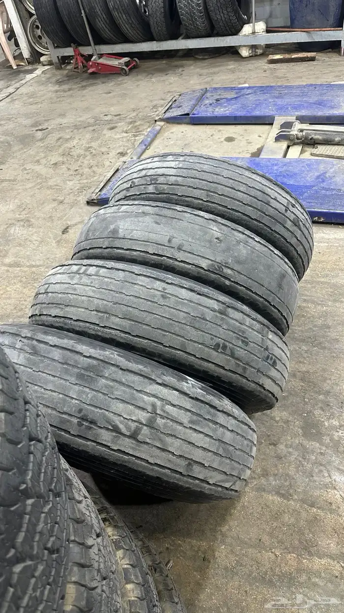 بوالين ماكسس الاصلي 16 900 0