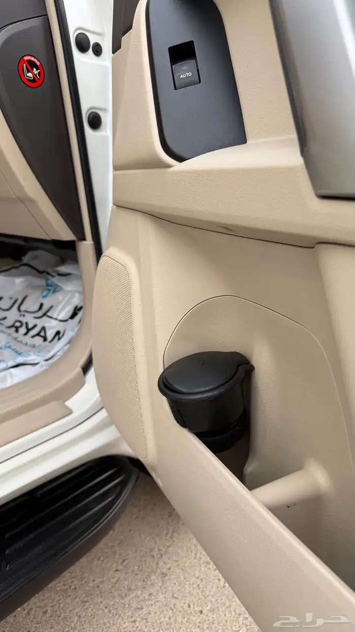 برادو 2020 خليجي 42