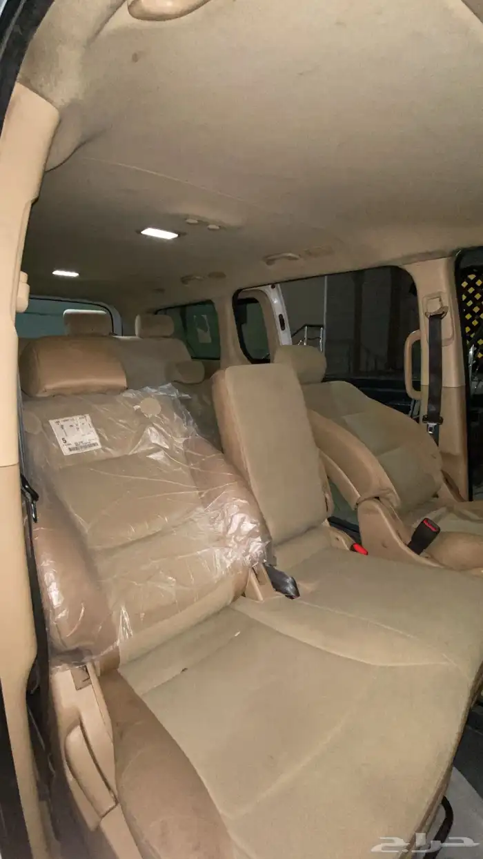 هونداي أتش ون موديل 2016 مالك ثاني 29