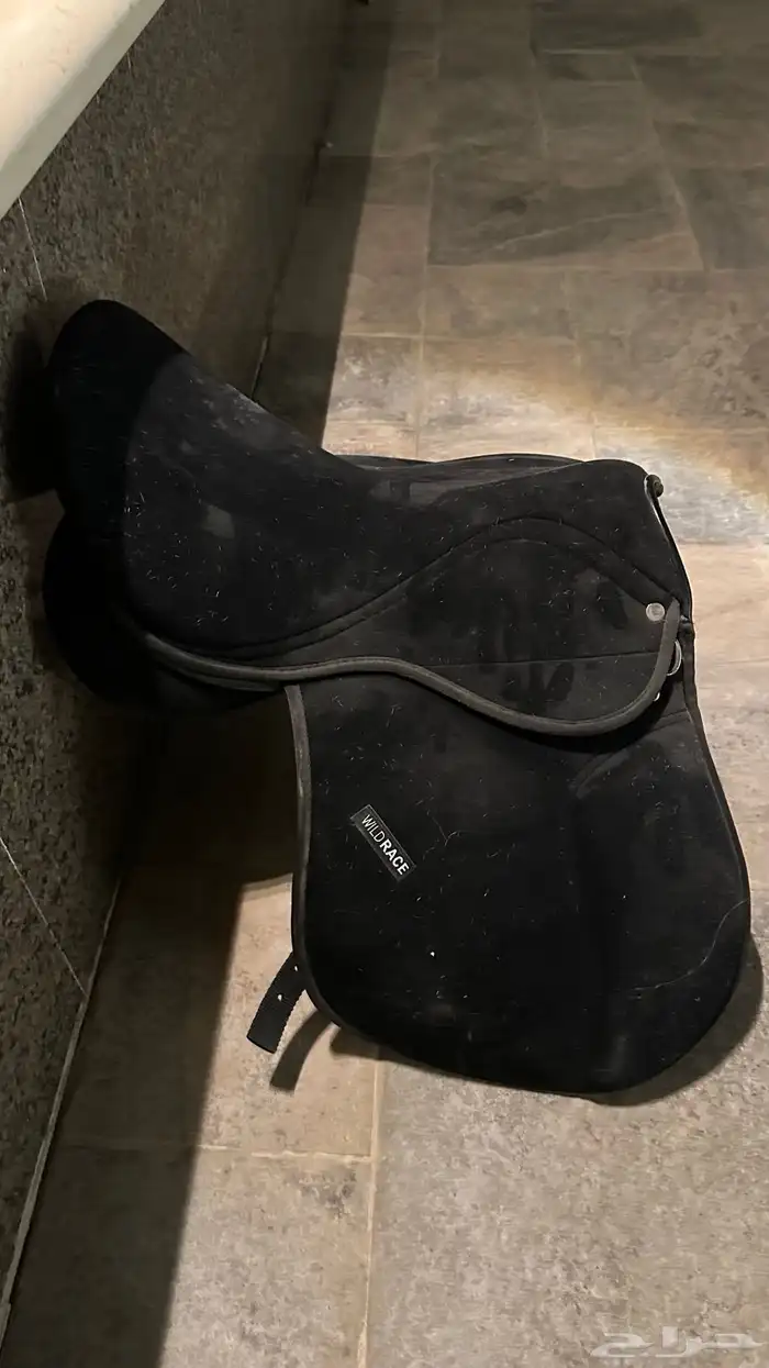 للبيع سرج ويلدريس  استعمال مره واحدة فقط 3