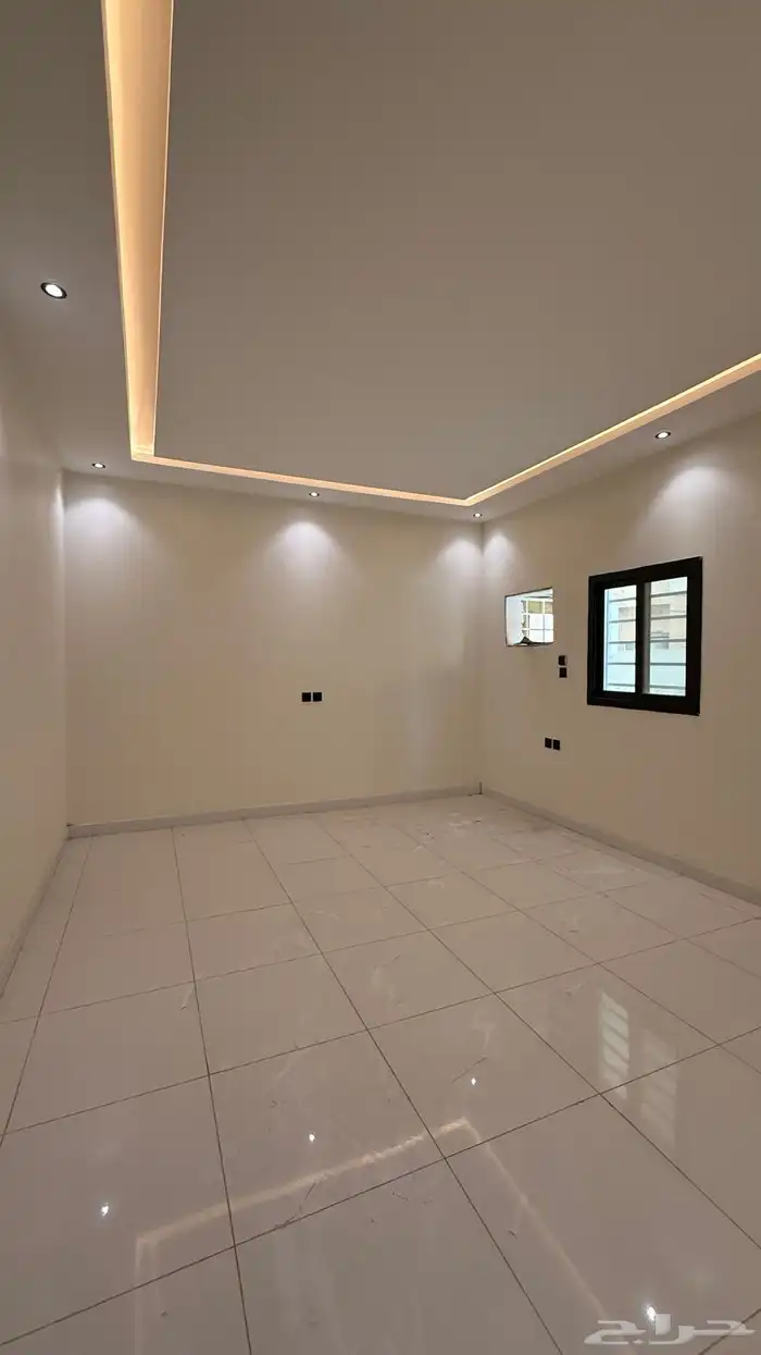 شقق تمليك مخطط 5 19