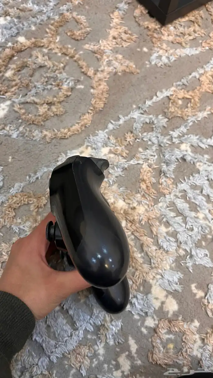 شاشه و جهاز سوني 11