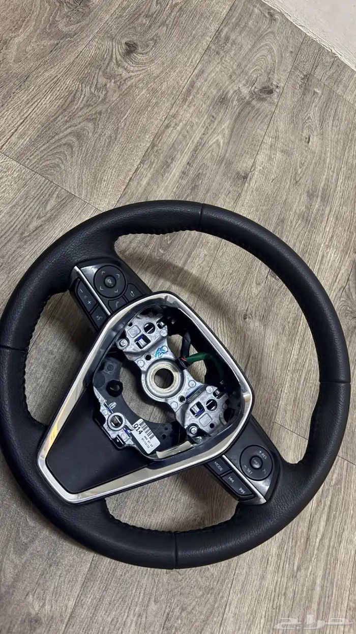 موجود طارة افالون 2022 وكالة بعروقها مشاءالله 2