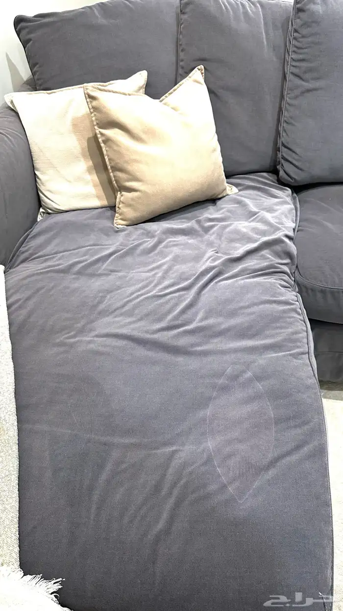 كنب للبيع المبرز 1