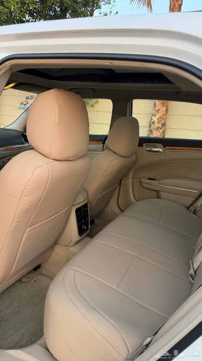 كلايزر منوة المستخدم 27