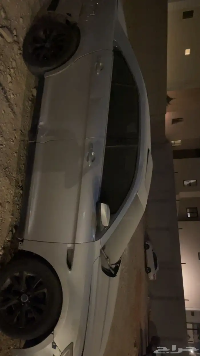 تورس 2010 للبيع 1