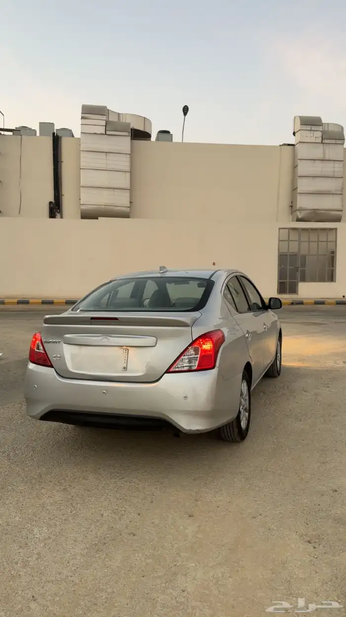 صني فل كامل 2024 3