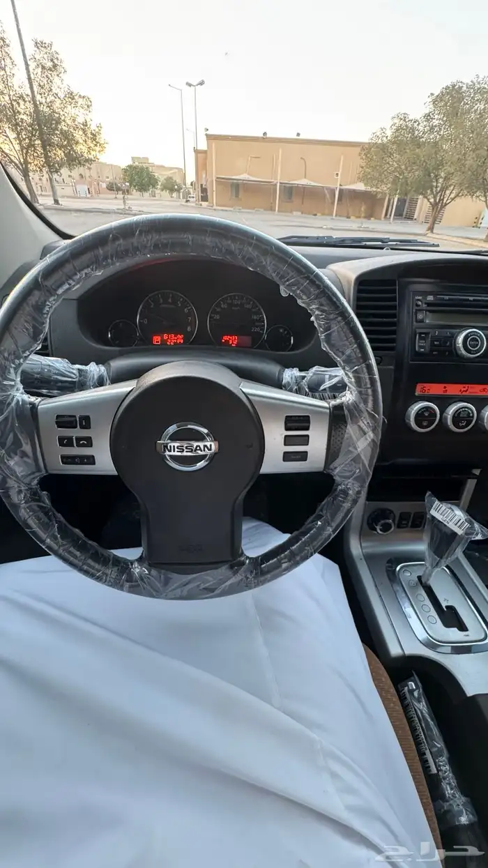 باثفاندر كلاسيك 2014 دبل فل كامل 22