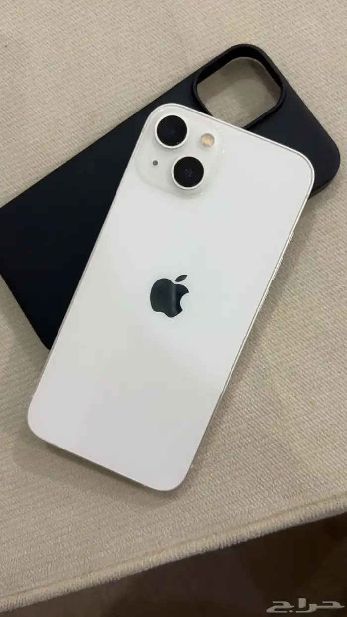 ايفون 13 عادي 3