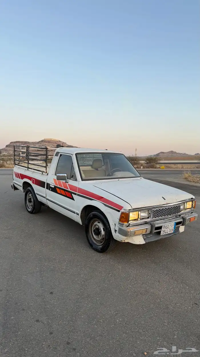 ددسن 83 غماره مفحوص مجدد 8