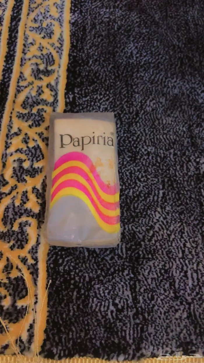 مجموعة اغراض تراثية ونادرة 33