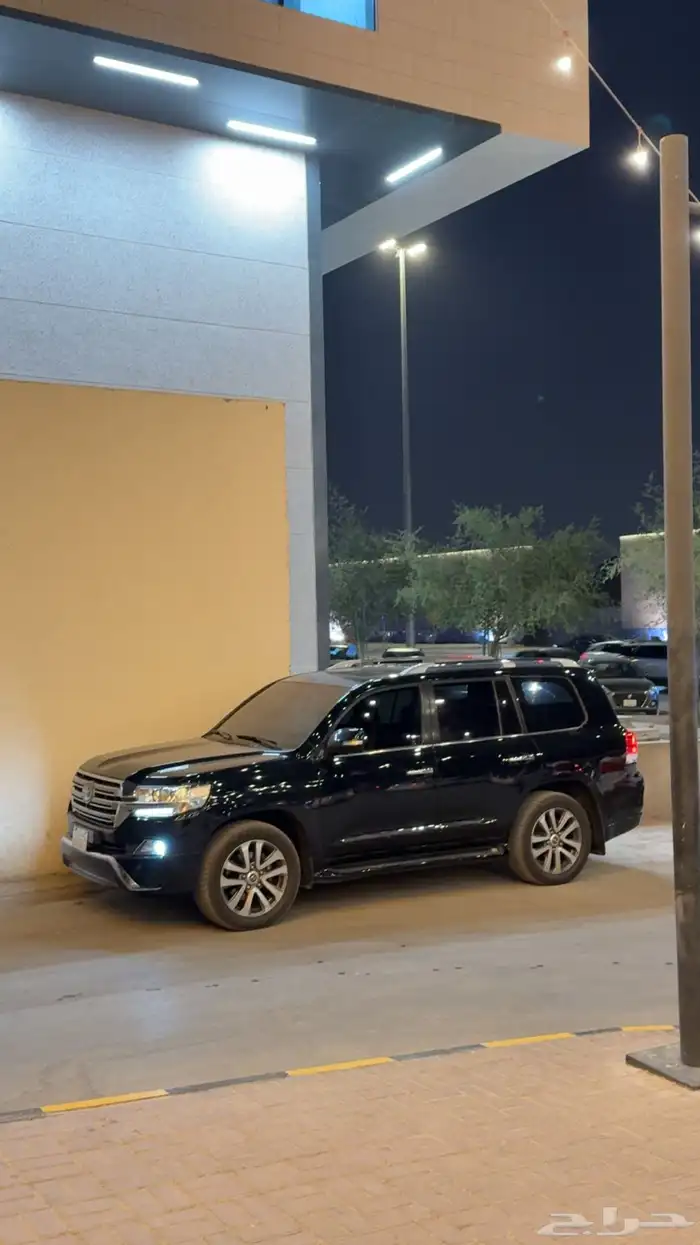 فكسار سعودي اعلى فئة 5.7 29