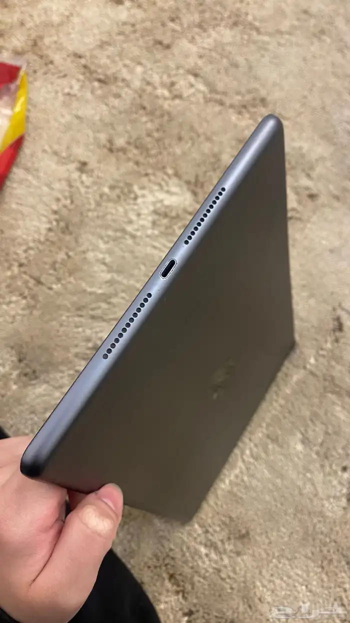 ايباد الجيل التاسع 2