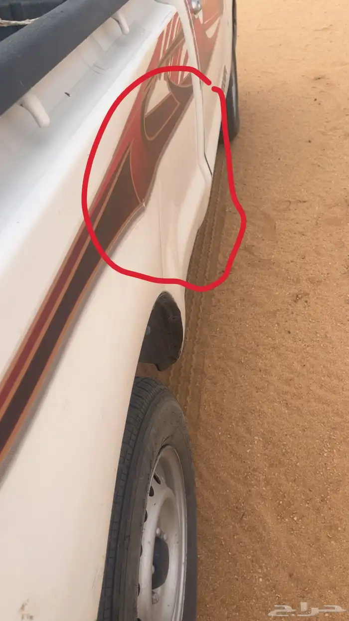 هايلوكس 2010 4