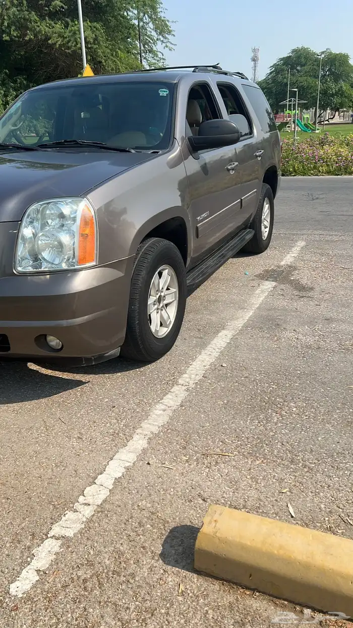 يوكن قصير بدي وكالة 2013 2