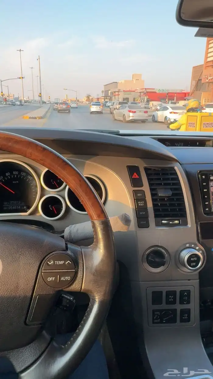 سكويا 2010 بلاتينيوم 4