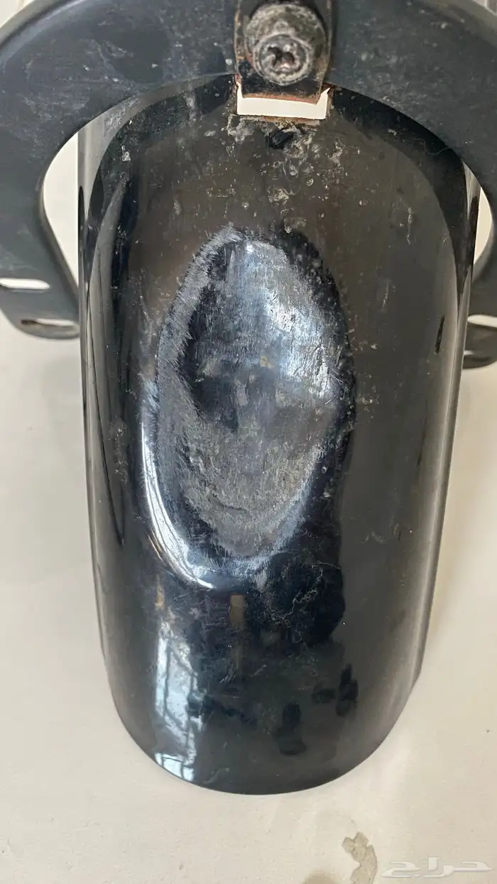 رفرف و اقمشه سكوتر مقاس 20 1