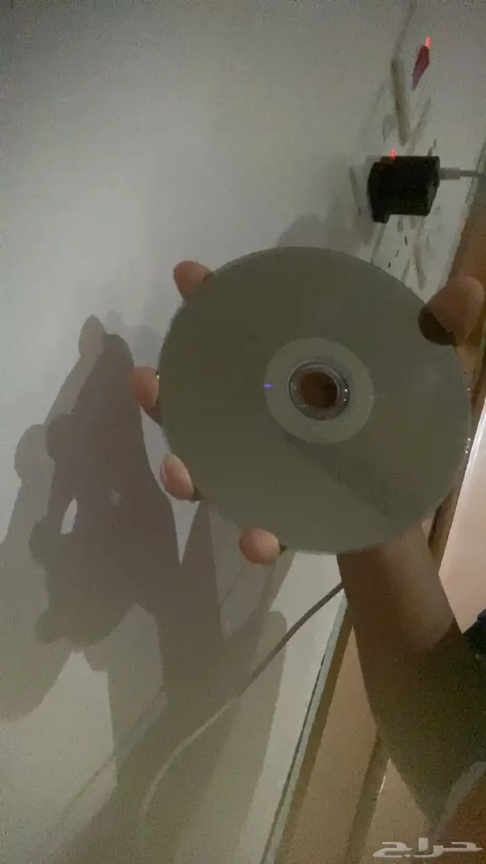 شريط جراند جديد فايف 1