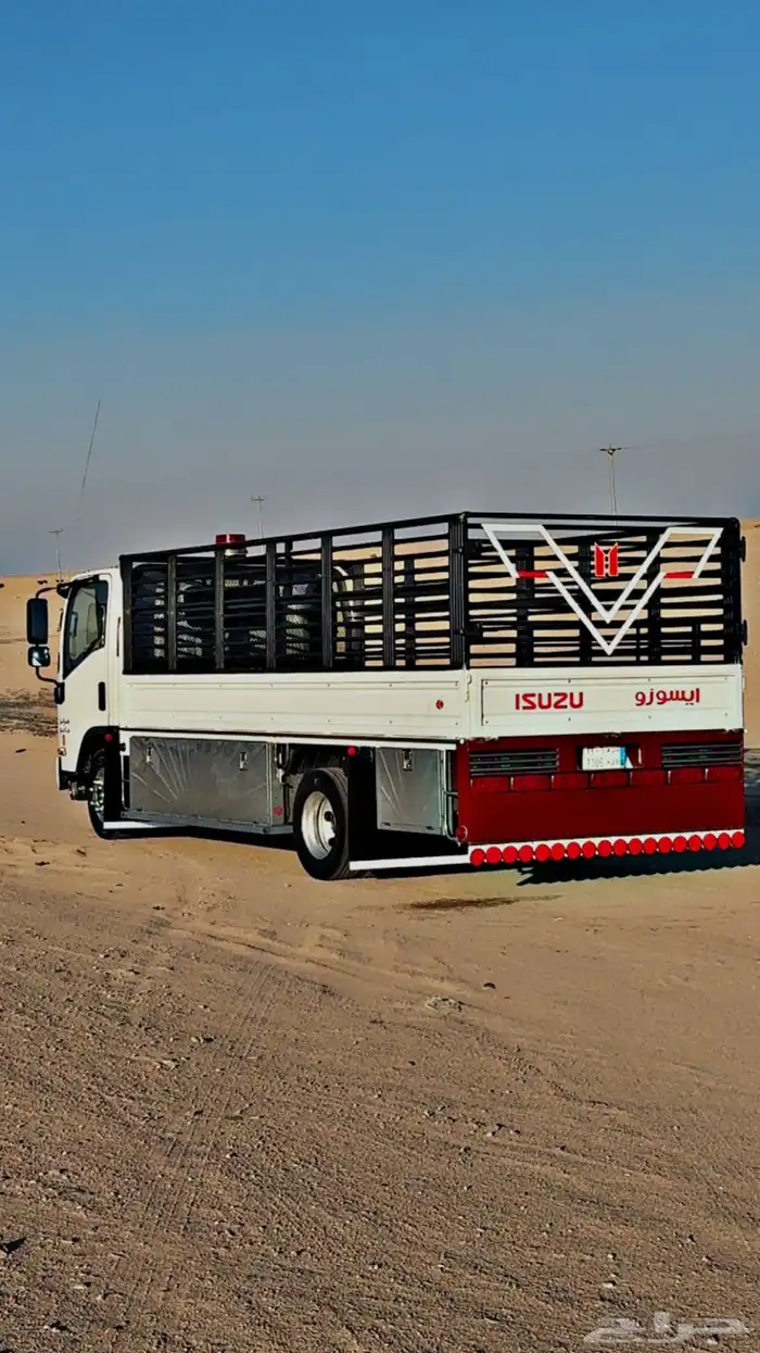 دنه دينه الرياض  الجنوب 5متر 0