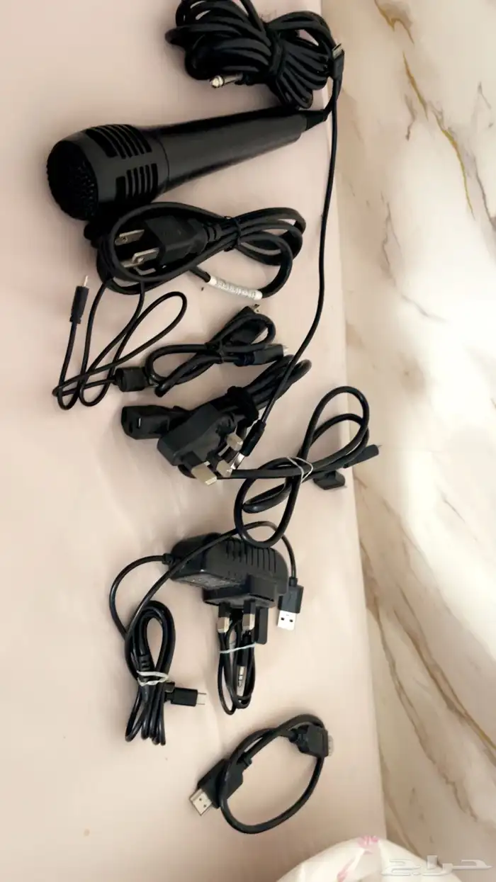 مجموعه تواصيل 0