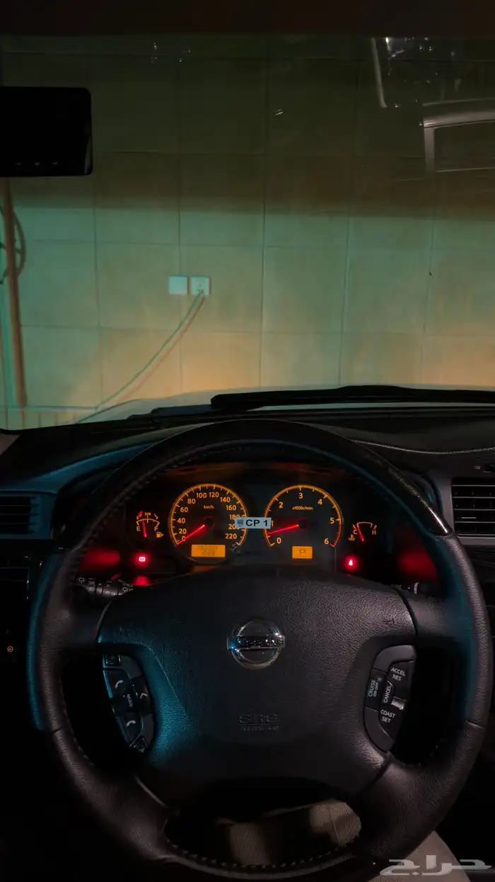 فتك سوبر سفاري 2017 16