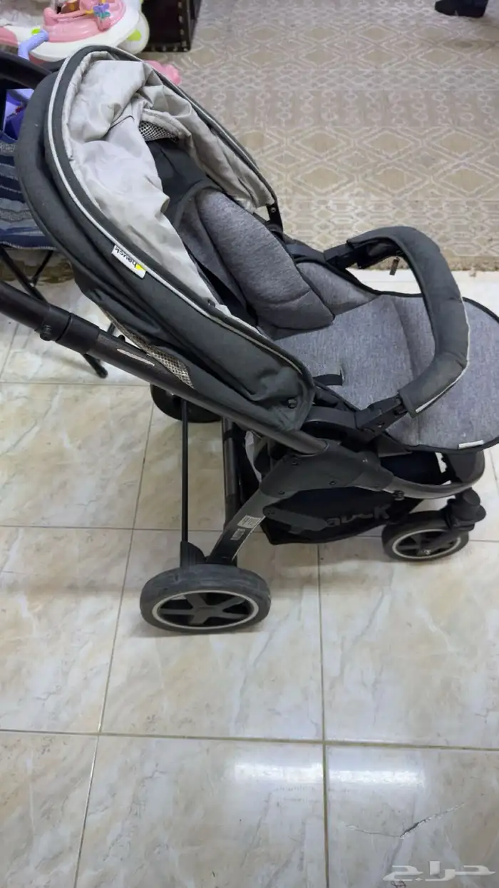 مسلتزمات اطفال 3