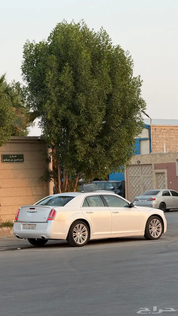 كلايزر منوة المستخدم 13