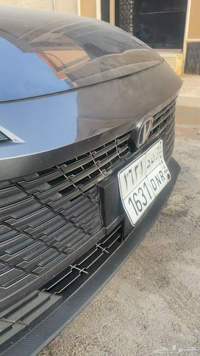 شانجان ايدو بلس 2025 لتنازل 2