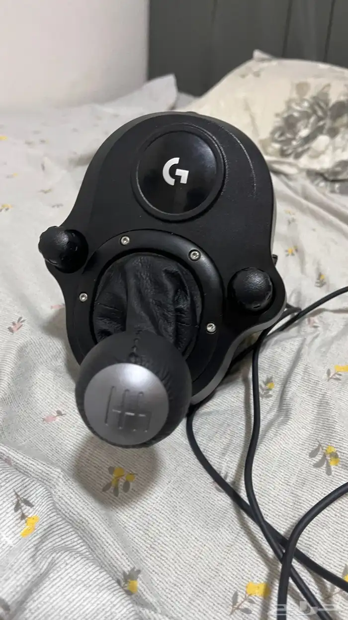 دركسون سوني g29 0