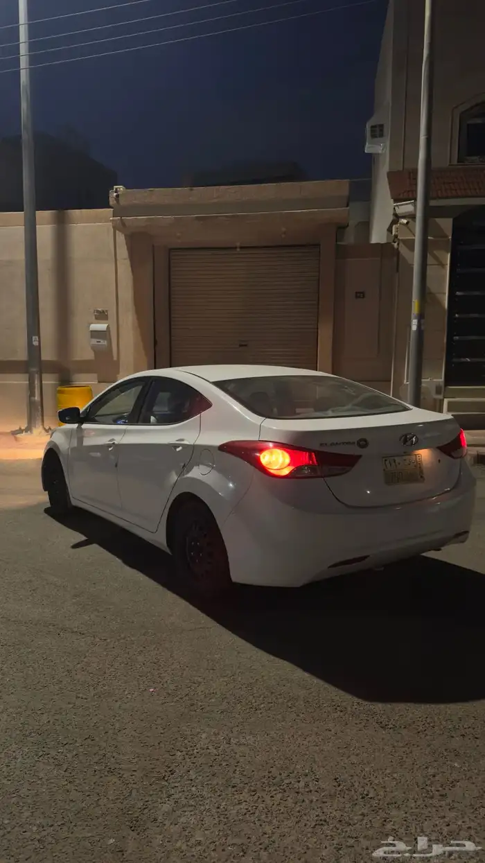 للبيع النتراء 2013 مكينه ( 2000 ) 1