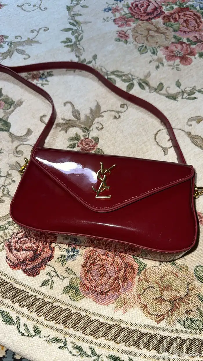 شنط ماركات مقلدة 7