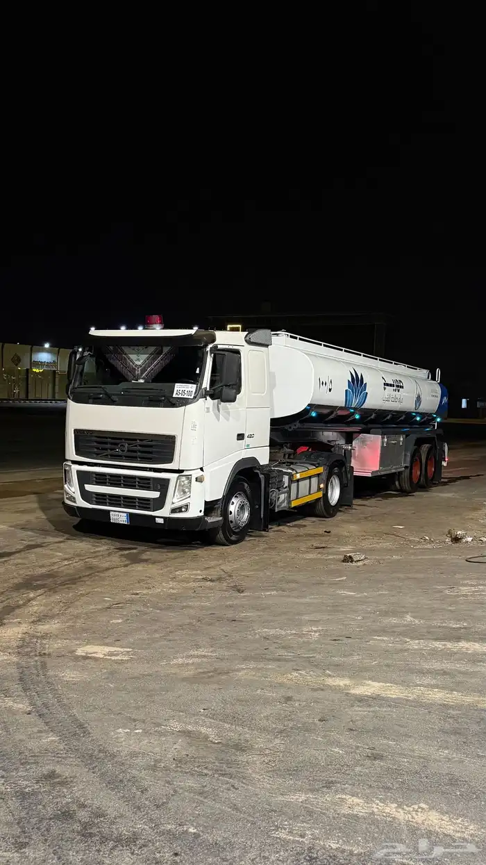 راس فلفو 2010 0