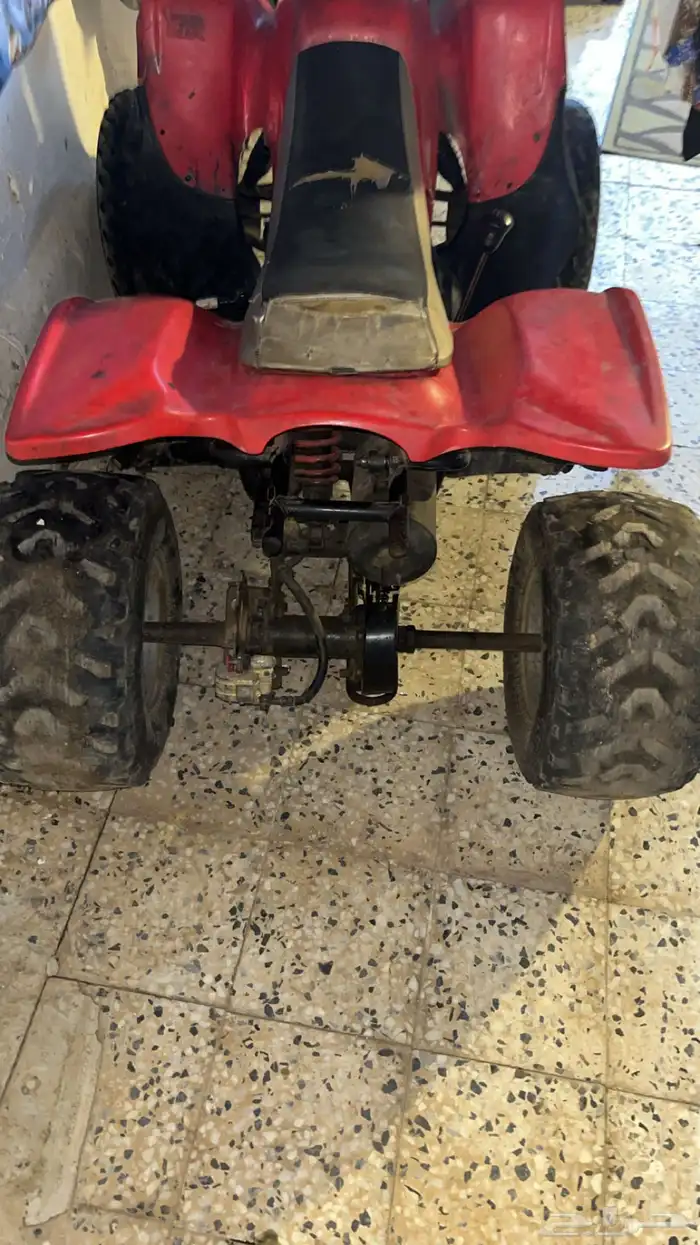 دباب ابو أربعه مكينة قفل دباب نظيف 0