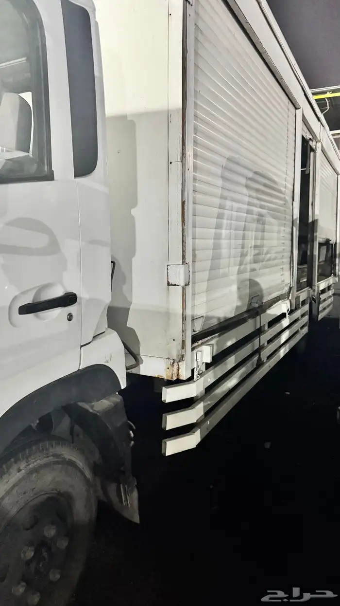 دينه يودي نيسان 2017 2