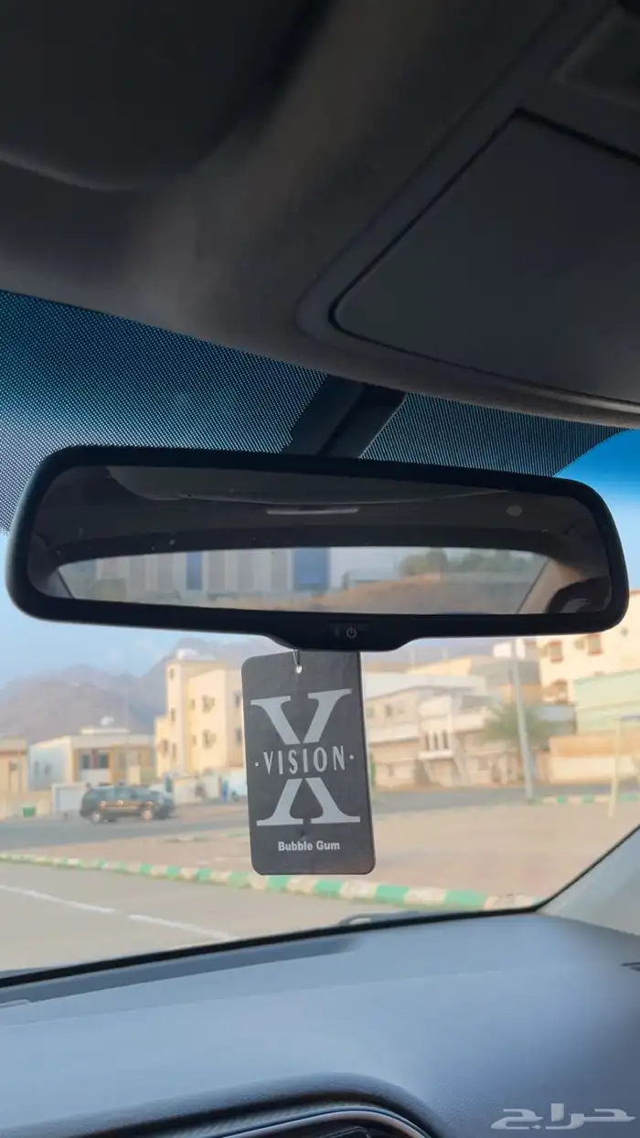 هيونداي النترا 2019 فل كامل 17