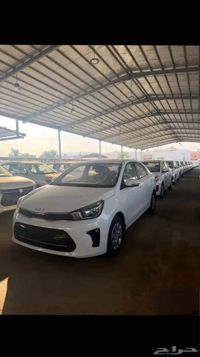 نقبل موسسة او شركة اللوجستية عمر 6 شهور باقل سعر 4