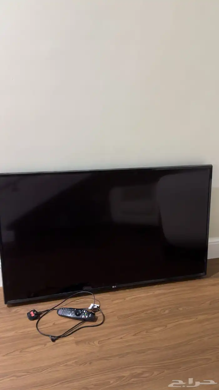 تلفزيون LG 0
