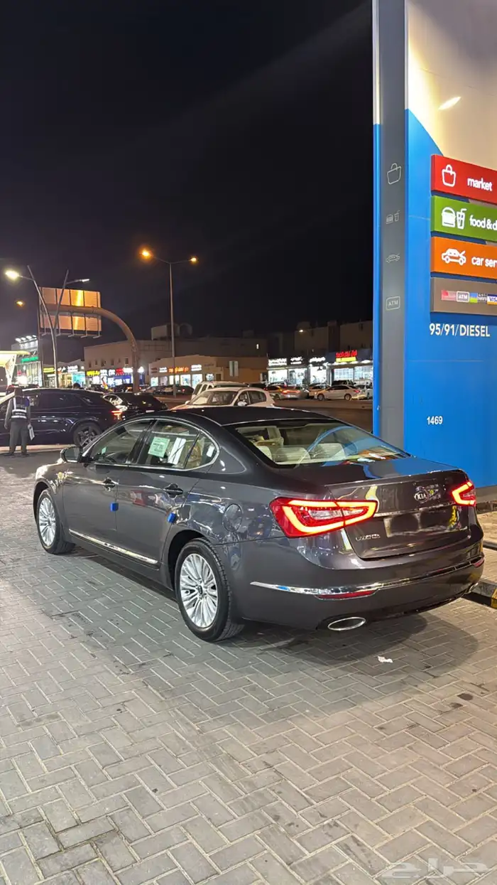 كادينزا 2014 1