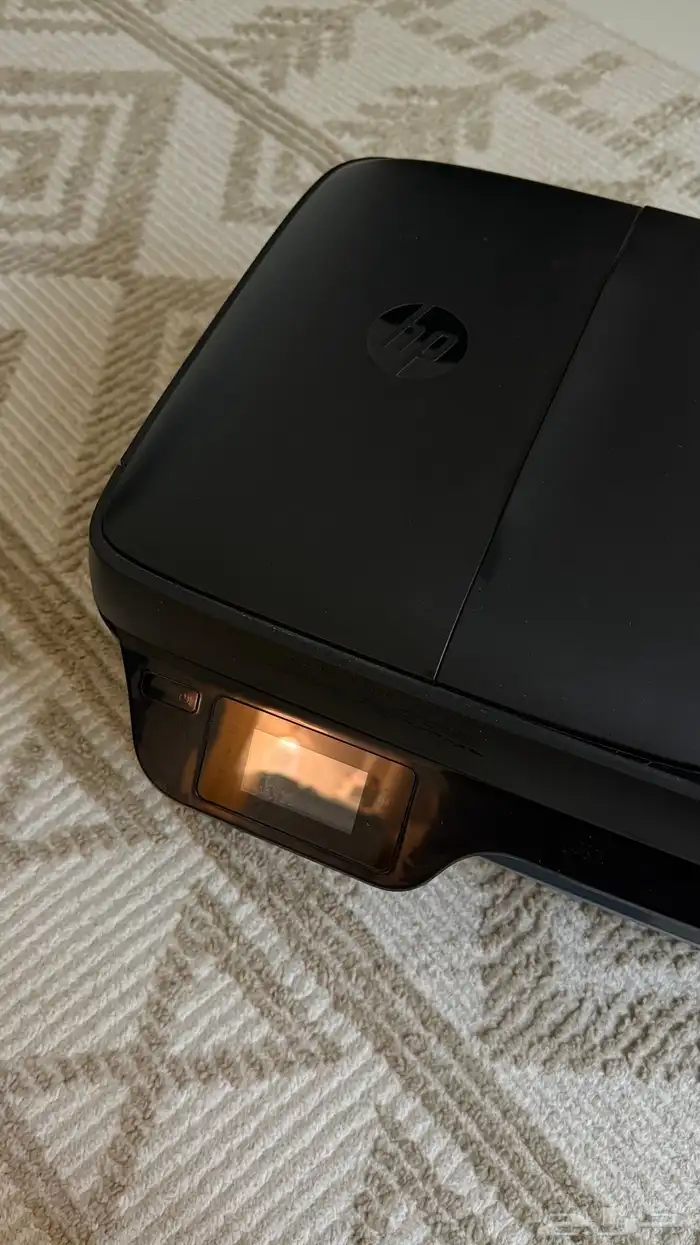 اجهزه اكياس شنطه سجاد طابعه طاوله 2