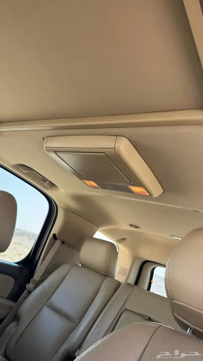 يوكن بقمة النظافه فل بدون دبل 11