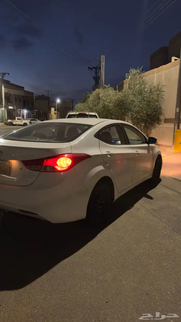 للبيع النتراء 2013 مكينه ( 2000 ) 3