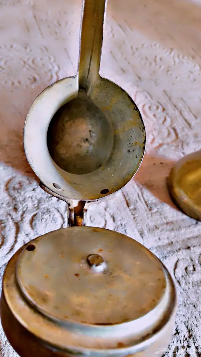 دلتين رسلان اصلي مطباخه 40 و34 9