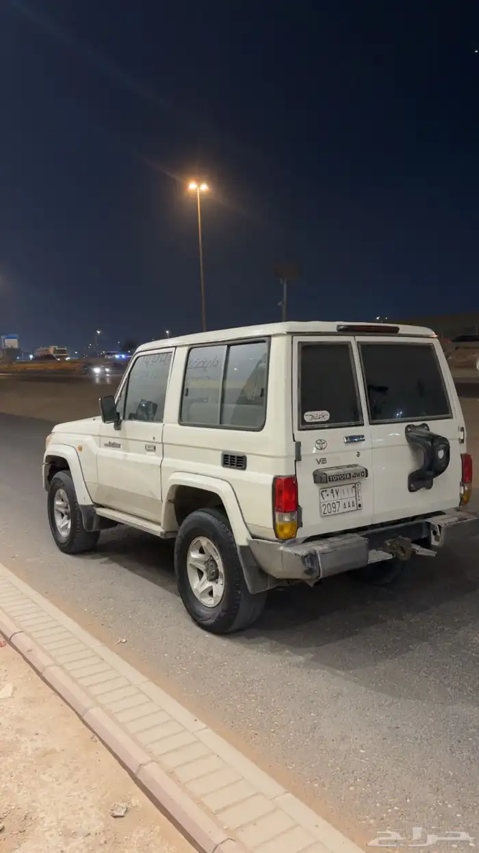 جيب ربع 2012 ممشاه 140 الف 3