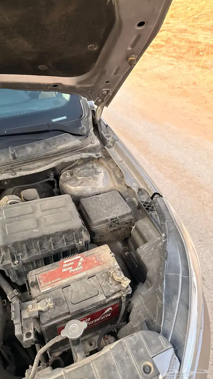 للبيع شانجان 2018 4