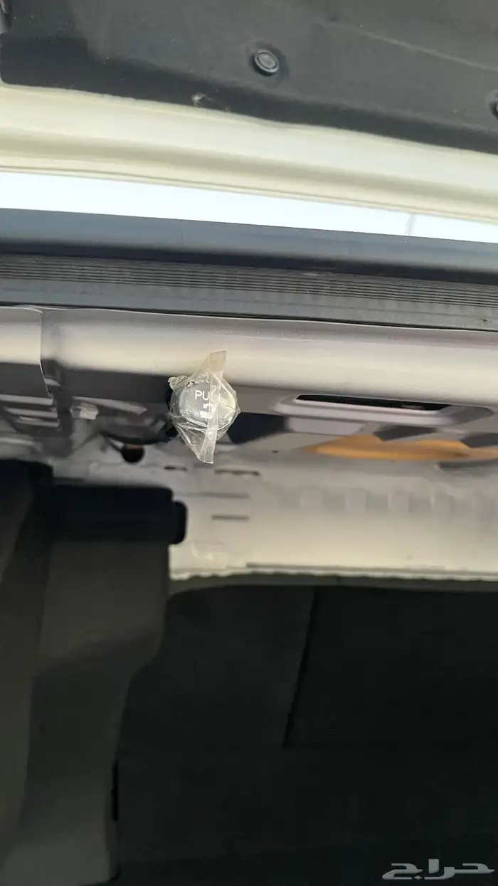 كامري-2022-سعودي-عداد91 26