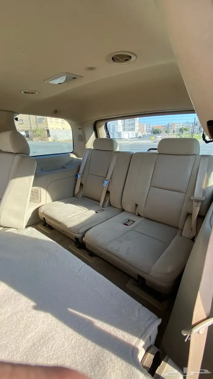 يوكن مخزن 11