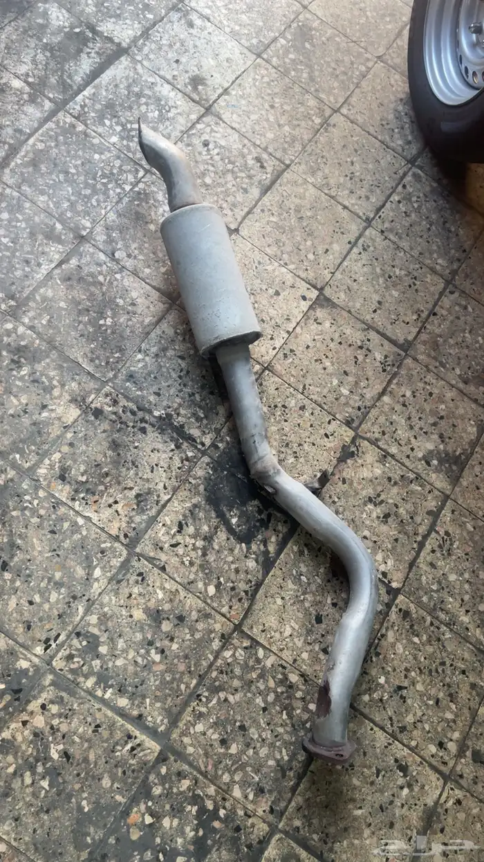 متوفر اغراض ددسن 2