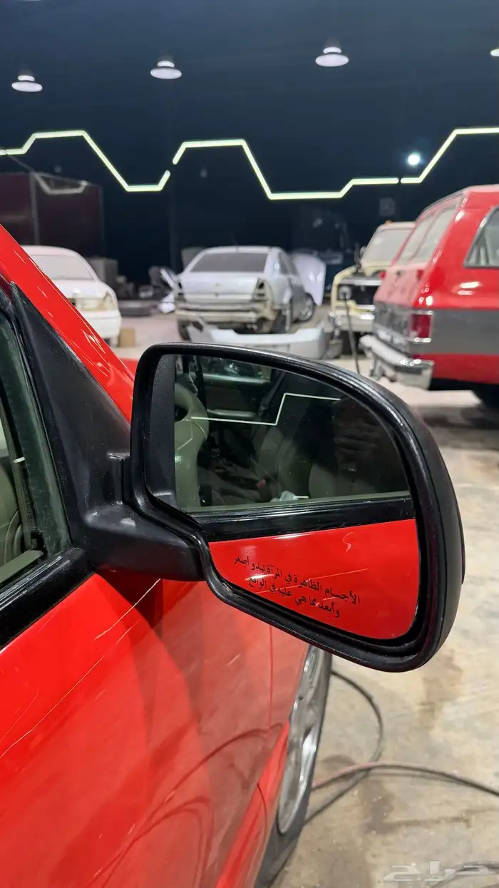 جمس سييرا مخصر 2006 14