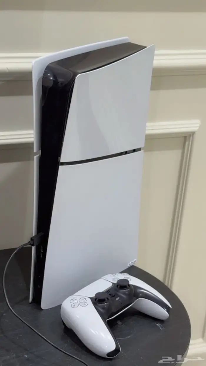 سوني5 مع يده 0