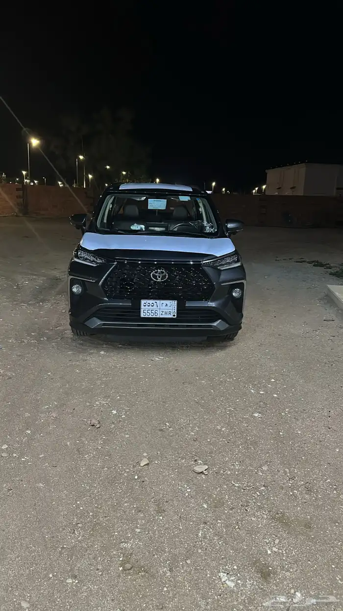 فيلوز للتنازل 1